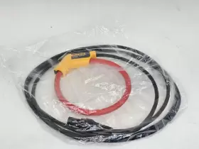 I17XX-FLEX1500 FLUKE Iflex Flexible Ac Clamp