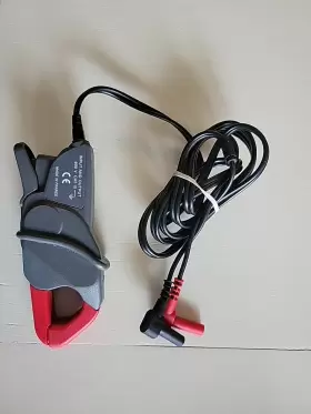 I200S FLUKE Ac Clamp #2