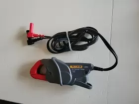 I200S FLUKE Ac Clamp