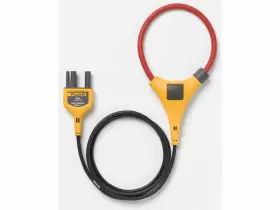 I2500-10 FLUKE Flexible Probe