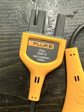 I2500-18 FLUKE Iflex #2