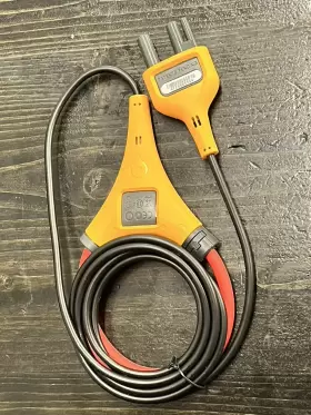 I2500-18 FLUKE Iflex #3