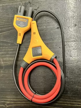 I2500-18 FLUKE Iflex