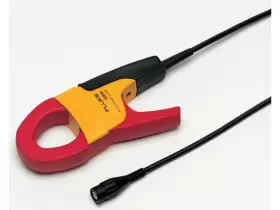 I400S FLUKE Probe