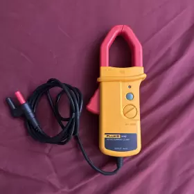 I410 FLUKE Ac Clamp