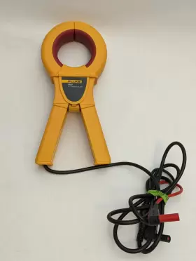 I800 FLUKE Clamp