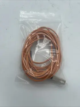 LL82385 FLUKE Cable