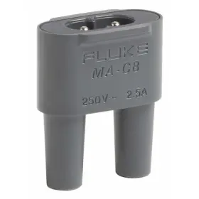 MC-C8 FLUKE Line Power Cord