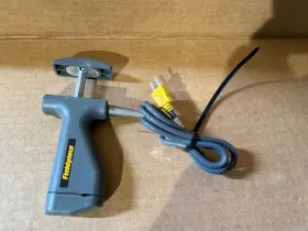 MO9861 FLUKE Fieldpiece Pipe Clamp Temperature Probe #3