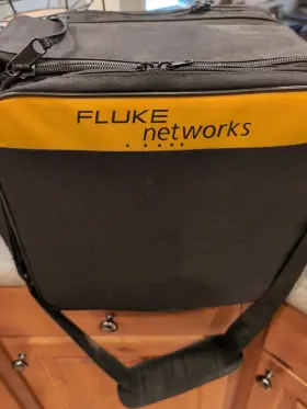 3054726 FLUKE NETWORKS Multimeters