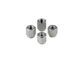 P5540 FLUKE Adapter Set