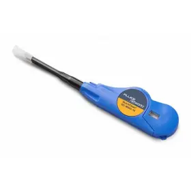 QC-MMC-16-1P FLUKE Connector Cleaner Op