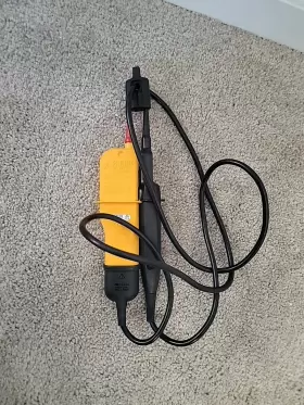 T150 FLUKE Pole Voltage Continuity Electrical Tester #2