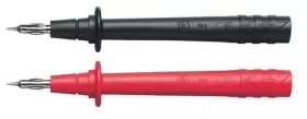 TP74 FLUKE Lantern Tip Probe Set