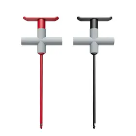 202223 FLYLIN Wire Piercing Probe Clip Insulation Cable Auto