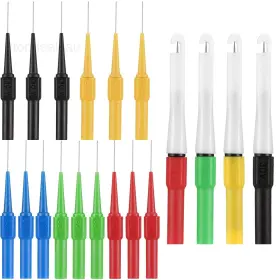PROBES-01 FRIENDA Multimeter Set