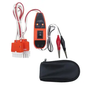 601236839671 FUHUOLU Ecm Tester Ecmpro Electronically Motor