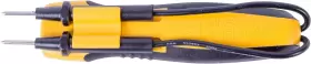 695637236009 GARDNER BENDER Sperry Voltage Tester Ac #3