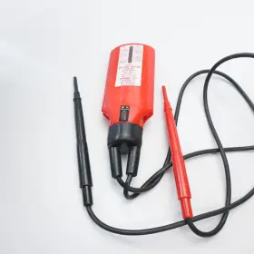 T-728 GARDNER BENDER Gb Electrical Voltage Tester
