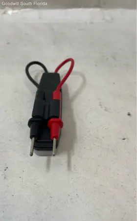 W-0594138-C GB INSTRUMENTS Vis Voltage Tester #2