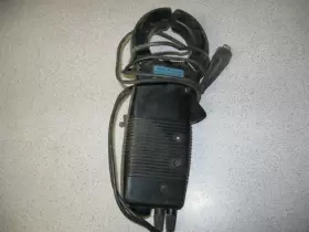 8AK5A1AA1 GE General Electric Clamp Meter #3
