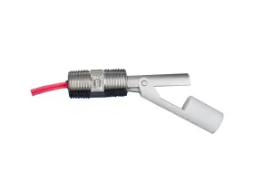 164870 GEMS SENSORS Single Point Level Switch Npt