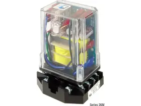 26NMB1B0 GEMS SENSORS Water Plug Module