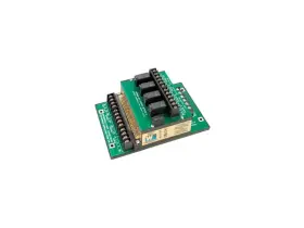 67B1A0A GEMS SENSORS Conductivity Based Level Control