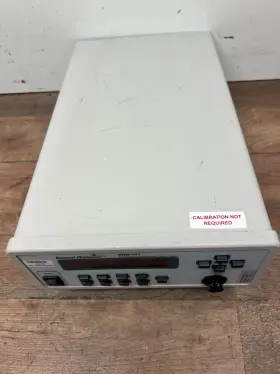 ERM-101 GENERAL PHOTONICS Polarization Extinction Meter #3