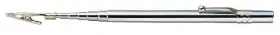 038728422170 GENERAL TOOLS Telescoping Alligator Clip