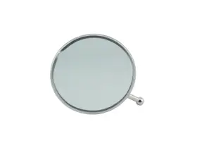557RMF GENERAL TOOLS Mirror Telescoping