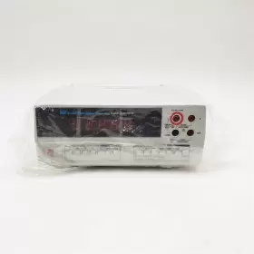 PRO-1000 GLOBAL SPECIALTIES Digital Multimeter Probes #2