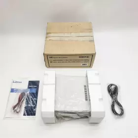 PRO-1000 GLOBAL SPECIALTIES Digital Multimeter Probes