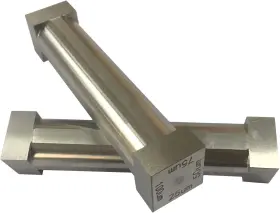 445020925989 GLTL Applicator Coater Film Widt