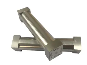 760960186724 GLTL Applicator Coater Film