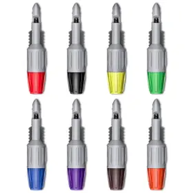 30039 GOUPCHN Wire Piercing Probes Insulation Plug