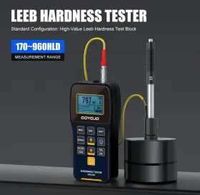 355826546389 GOYOJO Tester Accurate Versatile Ideal Tasks #3