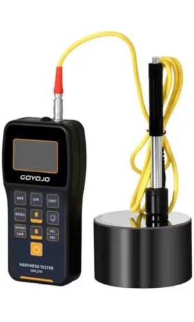 355826546389 GOYOJO Tester Accurate Versatile Ideal Tasks