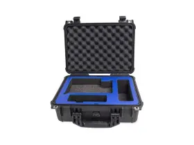 B-536US-260 GRAPHTEC Multimeters