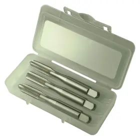 342662 GREENFIELD THREADING Tap Set