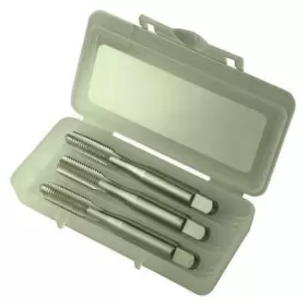342696 GREENFIELD THREADING Handtap Set #2