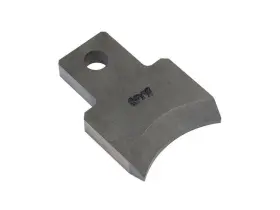 00336 GREENLEE Blade Moving Pack