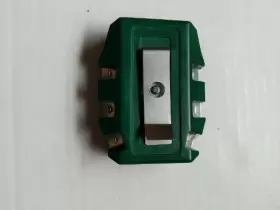 46040 GREENLEE Tur Tel Modular Tester #3
