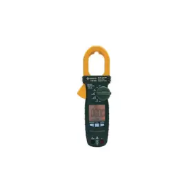 52066376 GREENLEE Clamp Meter Ac Amp