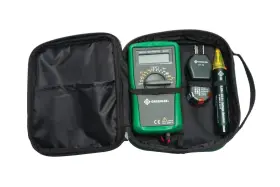 783310008804 GREENLEE Electrical Kit #2