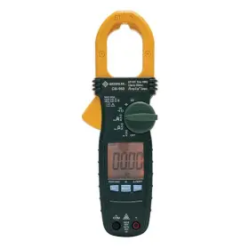 CM-960 GREENLEE Clamp Meter Ac