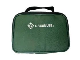 DM-330 GREENLEE Digital Multimeter