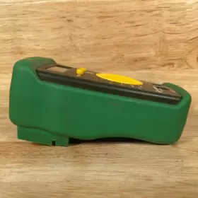 DM-40 GREENLEE Ac Temperature Manual Multimeter #3