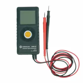 PDMM-20 GREENLEE / EMERSON Multimeter