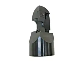 HB.9842 GREENLEE Head